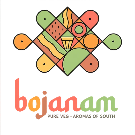 Bojanam